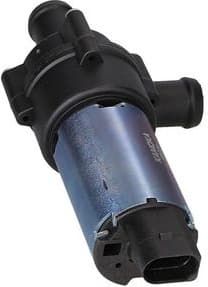 Auxiliary Water Pump (cooling water circuit) T8004 - image 3