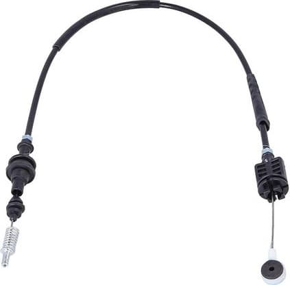 Accelerator Cable 116086