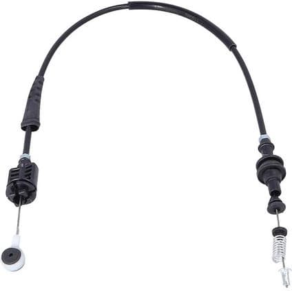 Accelerator Cable 116086 - image 2