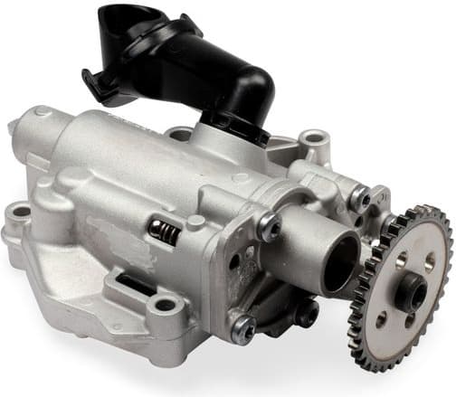 Oil Pump OP5510 - image 2