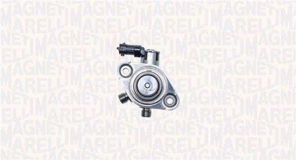 High-pressure Pump 805010000250