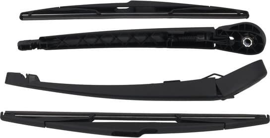 Wiper Arm, window cleaning 25164