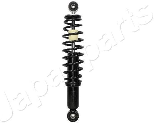Shock Absorber MM-MC001