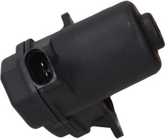 Control Element, parking brake caliper JBM013