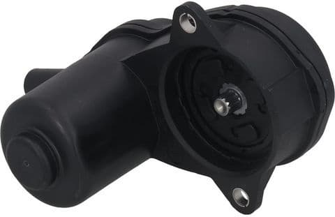 Control Element, parking brake caliper JBM013 - image 2