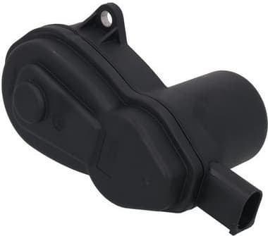 Control Element, parking brake caliper JBM013 - image 3