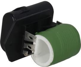 Resistor, interior blower 4140044