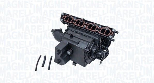 Intake Manifold Module 802000510010