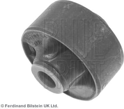 Mounting, control/trailing arm ADG080162 - image 3