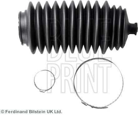 Bellow Kit, steering ADN181502