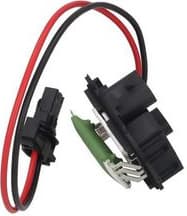 Resistor, interior blower 4140085 - image 2