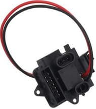 Resistor, interior blower 4140085 - image 3