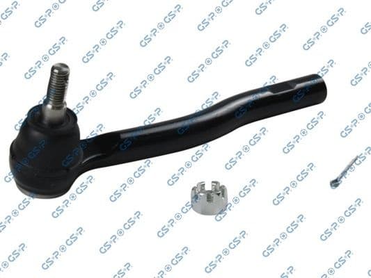 Tie Rod End S071567