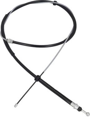 Cable Pull, parking brake 1190351
