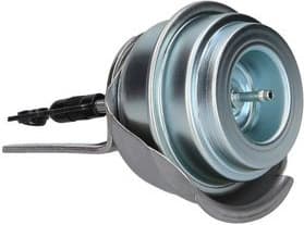 Actuator, turbocharger 8603202