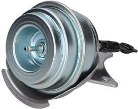 Actuator, turbocharger 8603202 - image 2