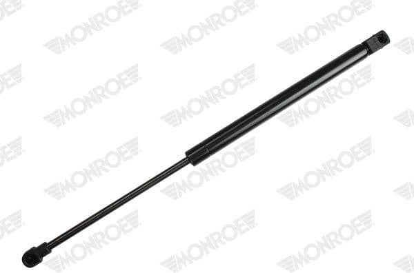 Gas Spring, boot/cargo area MONROE MaxLift ML6522