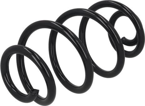 Coil spring 2120538 - image 2