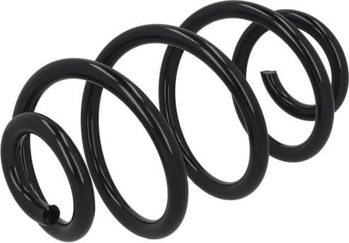Coil spring 2120538 - image 4