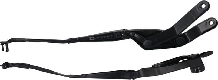Wiper Arm, window cleaning 25100