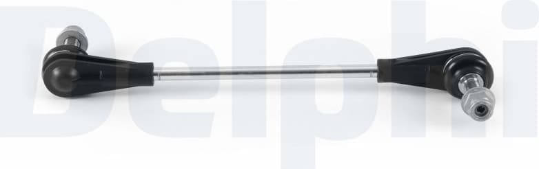 Link/Coupling Rod, stabiliser bar TC8521