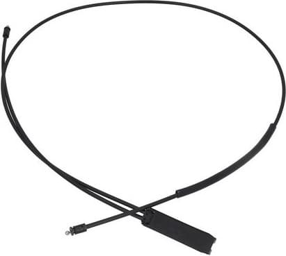 Bonnet Cable 1251032