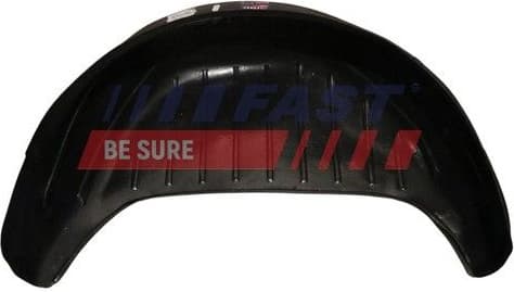 Liner, wheelhouse FT90521