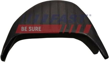 Liner, wheelhouse FT90521 - image 2