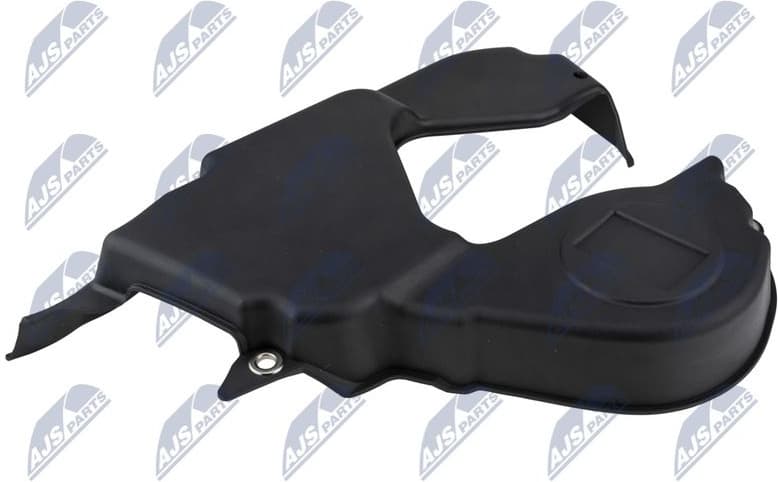 Cover, timing belt RTC-RE-003