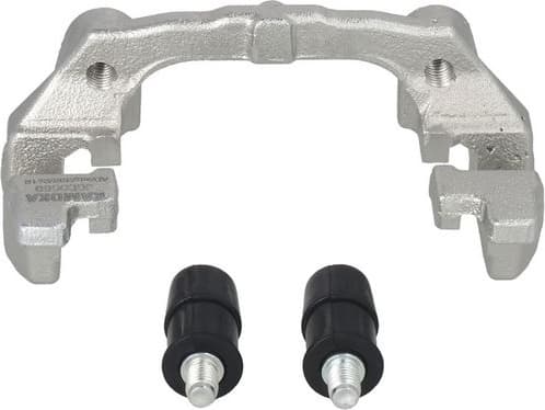 Bracket, brake caliper JCC0089