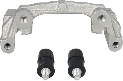 Bracket, brake caliper JCC0089 - image 2