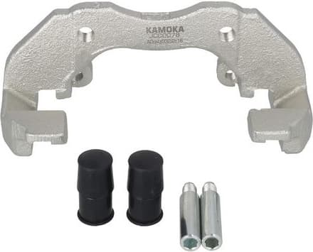 Bracket, brake caliper JCC0078