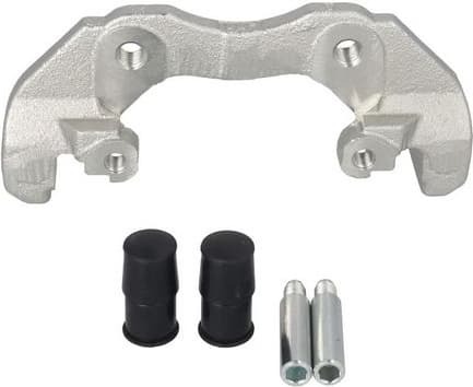 Bracket, brake caliper JCC0078 - image 2