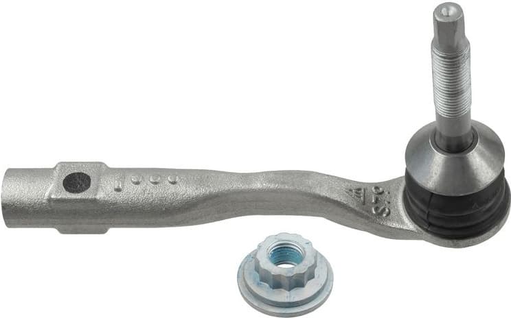 Tie Rod End 44895 01