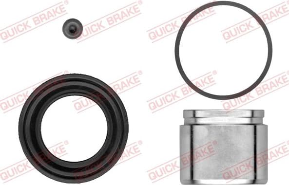 Repair Kit, brake caliper 114-5471