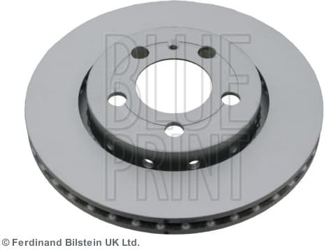 Brake Disc ADV184367