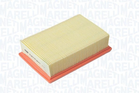 Air Filter 153071762672