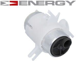 Fuel Pump G10074 - image 2