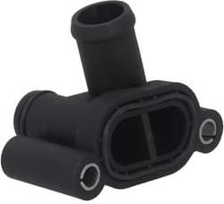 Coolant Flange 7920107 - image 2