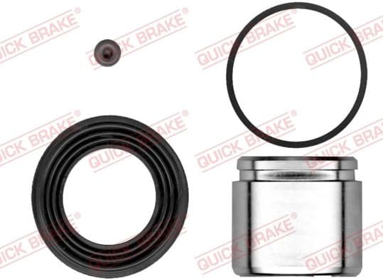 Repair Kit, brake caliper 114-5404