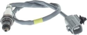 Oxygen Sensor 02580300DZ