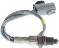 Oxygen Sensor 02580300DZ - image 2