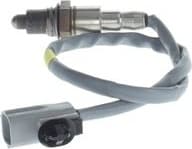 Oxygen Sensor 02580300DZ - image 4
