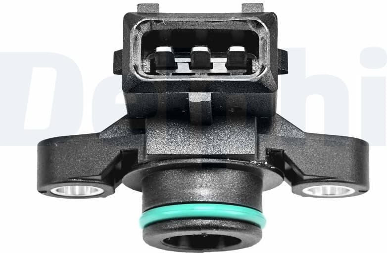 Sensor, boost pressure PS20135-12B1 - image 2