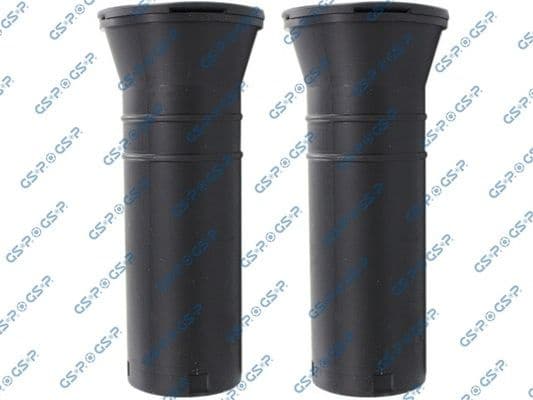 Dust Cover Kit, shock absorber 5405780PK