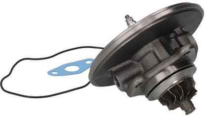 Core assembly, turbocharger 8604132 - image 3