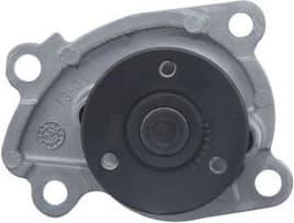 Water Pump, engine cooling 529202 - image 4