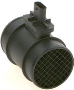 Mass Air Flow Sensor 0281006559 - image 4