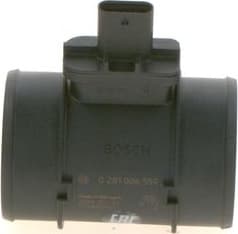 Mass Air Flow Sensor 0281006559 - image 5