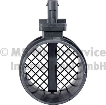 Mass Air Flow Sensor 7.07759.97.0 - image 2
